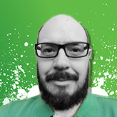 Paddy Murphy avatar