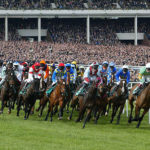 cheltenham