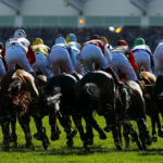 Supreme Novices' Hurdle Runner By Runner Guide