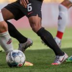 BundesligagenericJun20
