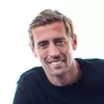 Peter Crouch avatar