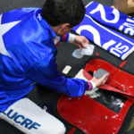 Horse racing weights and handicaps explained