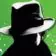 Colin Harvey avatar