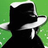 Colin Harvey avatar