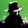 Peter Sharland avatar