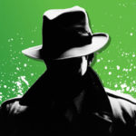 Peter Sharland avatar