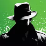 Peter Sharland avatar