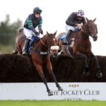 Exeter Races