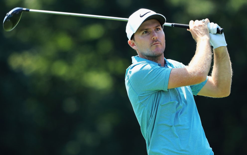 Golf Tips: A 22/1 shot tops our Sony Open best bets