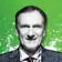 Phil Thompson avatar