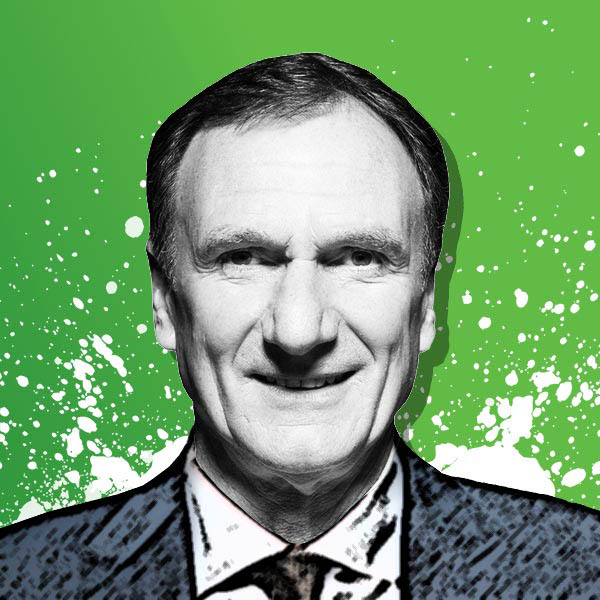Phil Thompson avatar