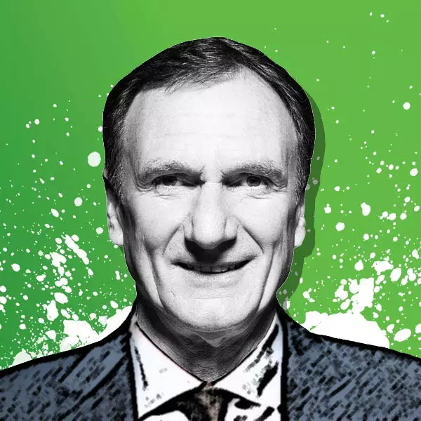 Phil Thompson avatar