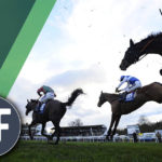 Chepstown Timeform Jumps