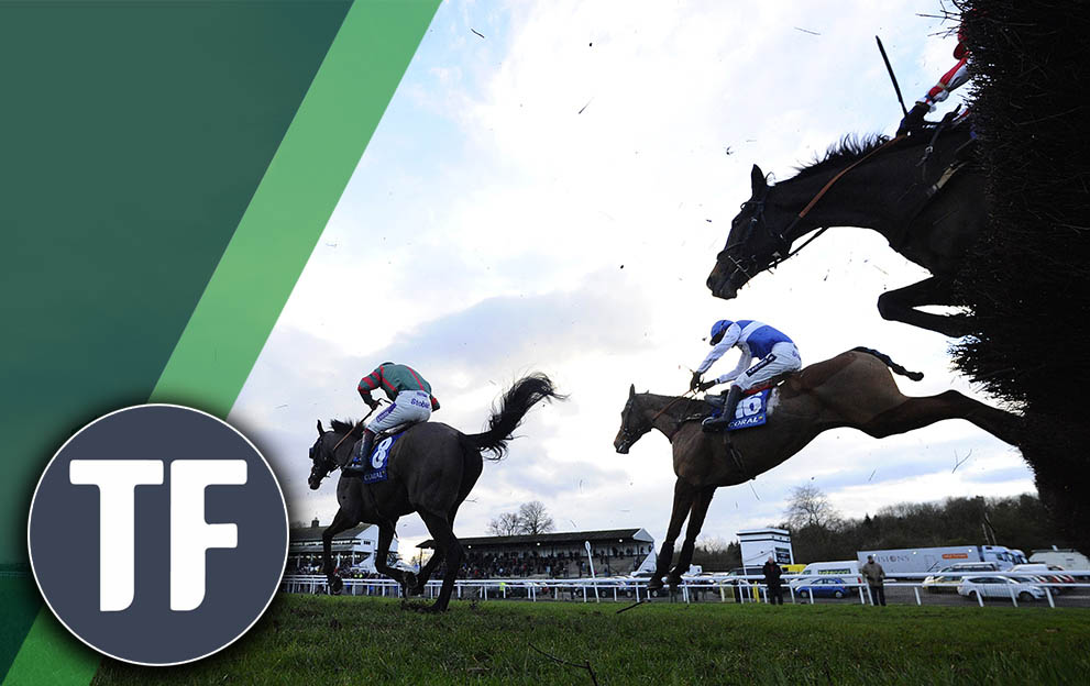 Horse Racing Tips: Timeform’s Sunday fancies at Chepstow