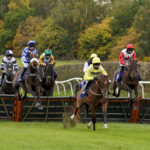 UK and Ireland horse racing