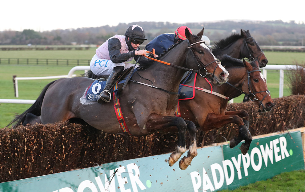 Naas-jumps-meeting