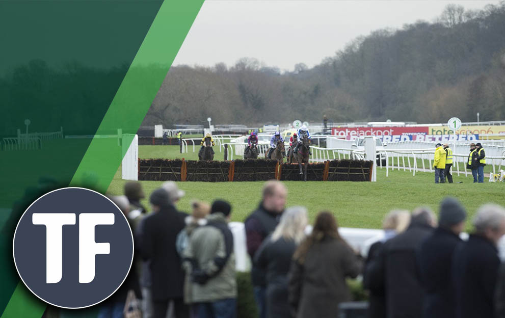 Horse Racing Tips: Timeform’s Saturday shouts at Uttoxeter