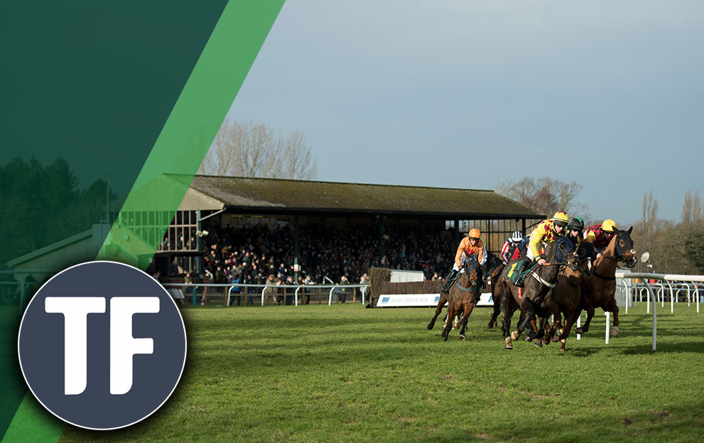 Horse Racing Tips: Timeform’s Fakenham fancies on Sunday include a 7/2 play