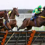 Kelso-Races-Jumps-action