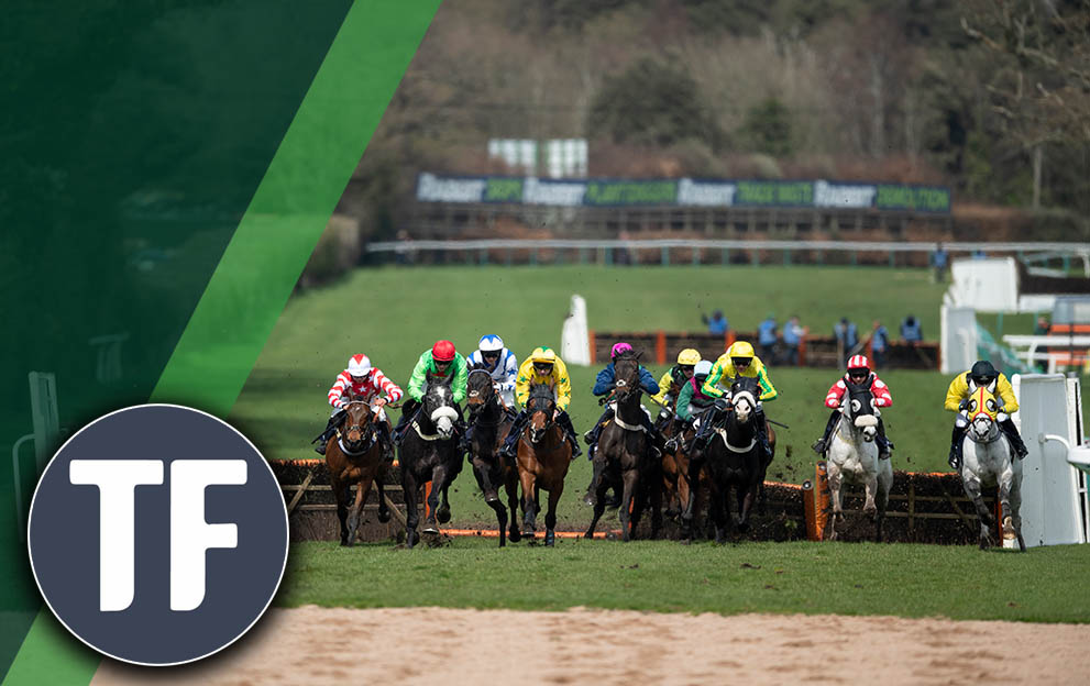 Horse Racing Tips: Timeform’s Taunton punts on Tuesday include a 9/2 pick