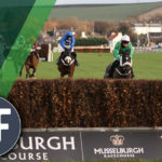 Musselburgh TF NH