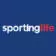 Sporting Life avatar