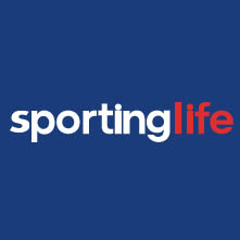 Sporting Life avatar