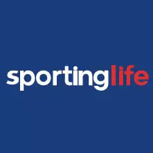 Sporting Life avatar