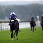 apprentice jockey horse racing