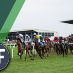 Timeform Wincanton