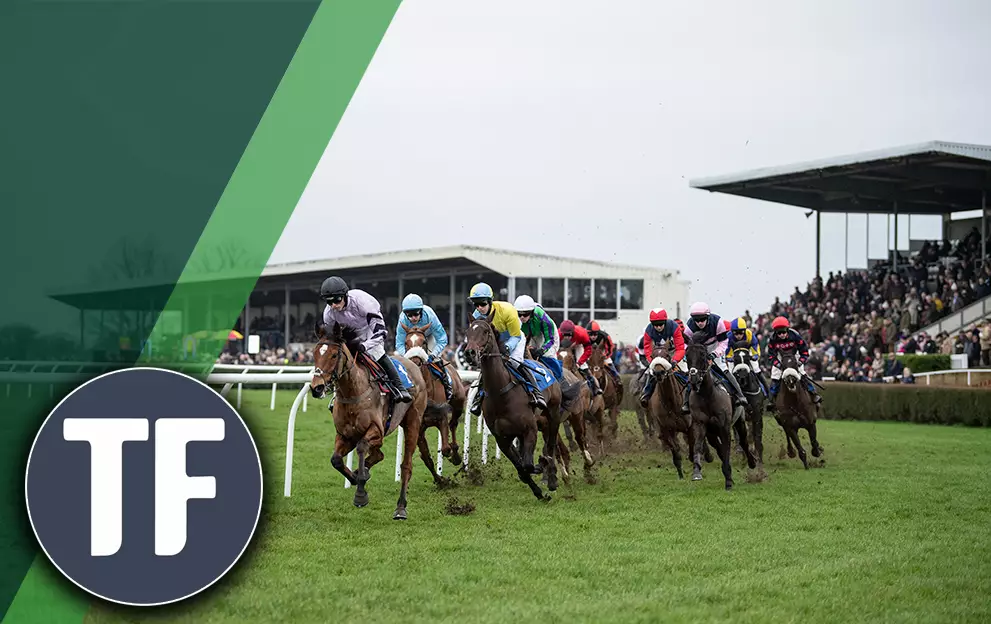Horse Racing Tips: Timeform’s Saturday shouts at Wincanton