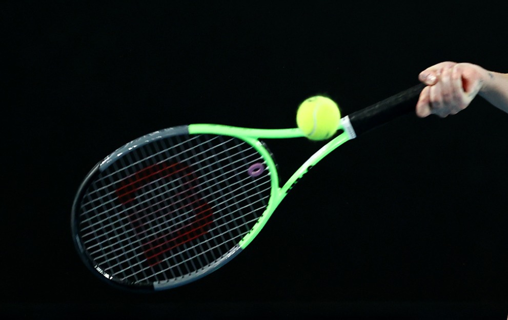 TennisgenericFeb21a