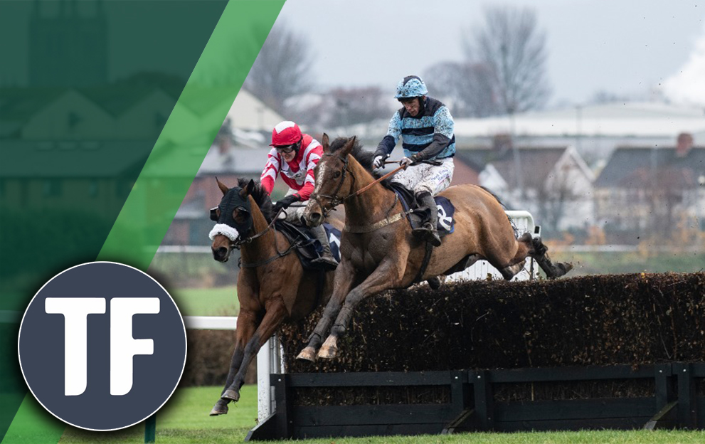 Horse Racing Tips: Timeform’s Wednesday wagers at Hereford feature a 10/3 pick