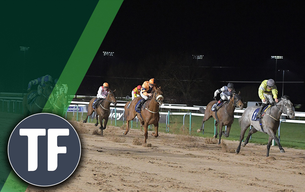 Horse Racing Tips: Timeform’s Friday Flutters at Southwell feature a 7/1 play