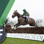 timeform-plumpton