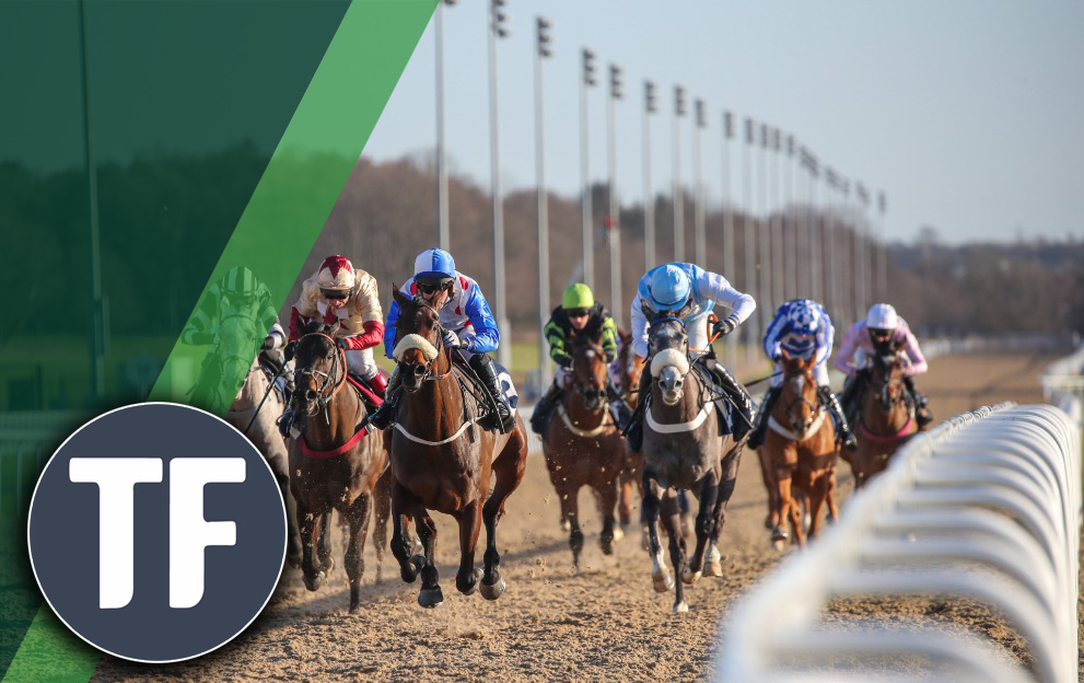 Newcastle Timeform