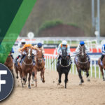 timeform-wolverhampton