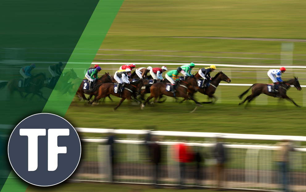 Horse Racing Tips: Timeform’s Sunday Picks at Leopardstown with a 5/1 play