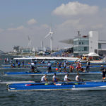 Olympics tips Rowing best bets