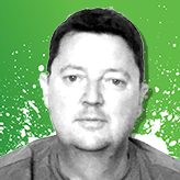 seangoff avatar