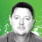 seangoff avatar