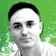 Nathon Woodhead avatar