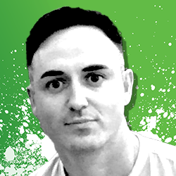 Nathon Woodhead avatar
