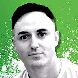 Nathon Woodhead avatar