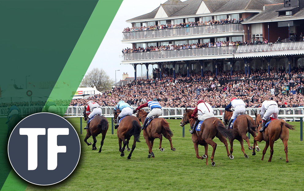 Horse Racing Tips: Timeform’s Tuesday shouts at Ayr feature a 9/2 play