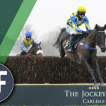 Carlisle Timeform
