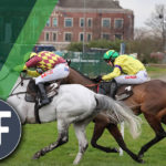 Doncaster-Racing-jumps Timeform