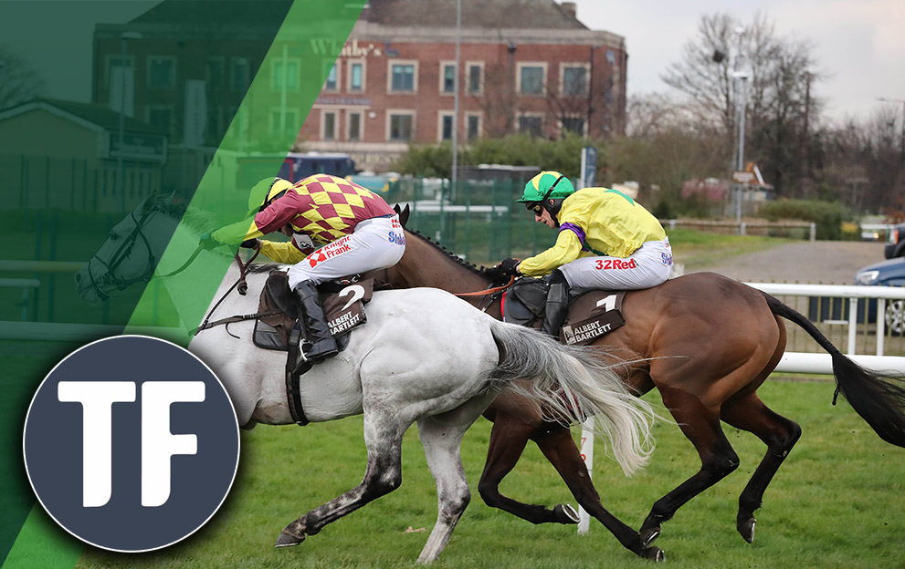 Horse Racing Tips: Timeform’s Wednesday calls at Doncaster