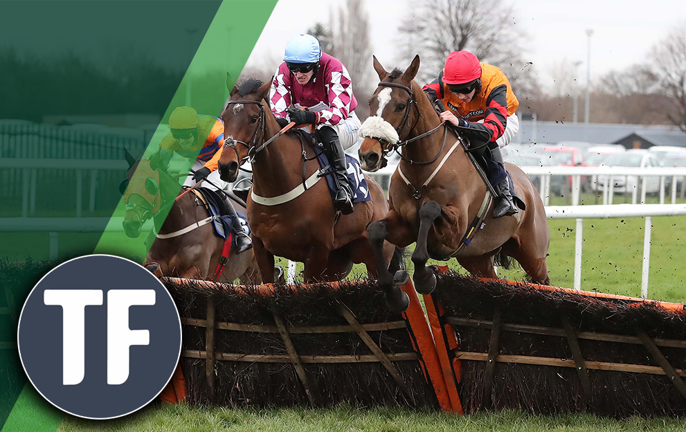 Horse Racing Tips: Timeform’s Friday picks at Doncaster feature a 7/1 flutter