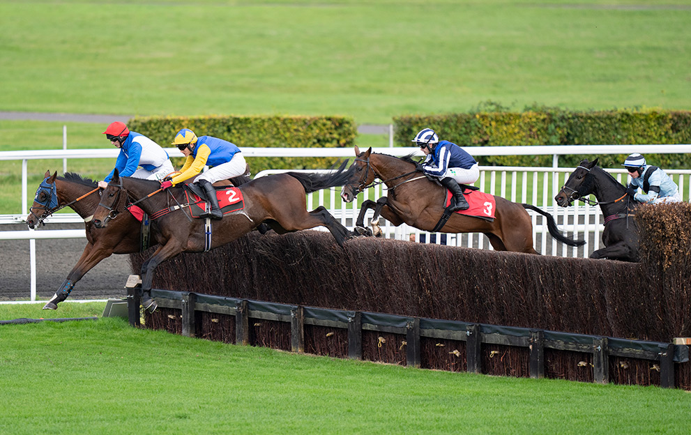 Kempton-Park-Jumps-racing